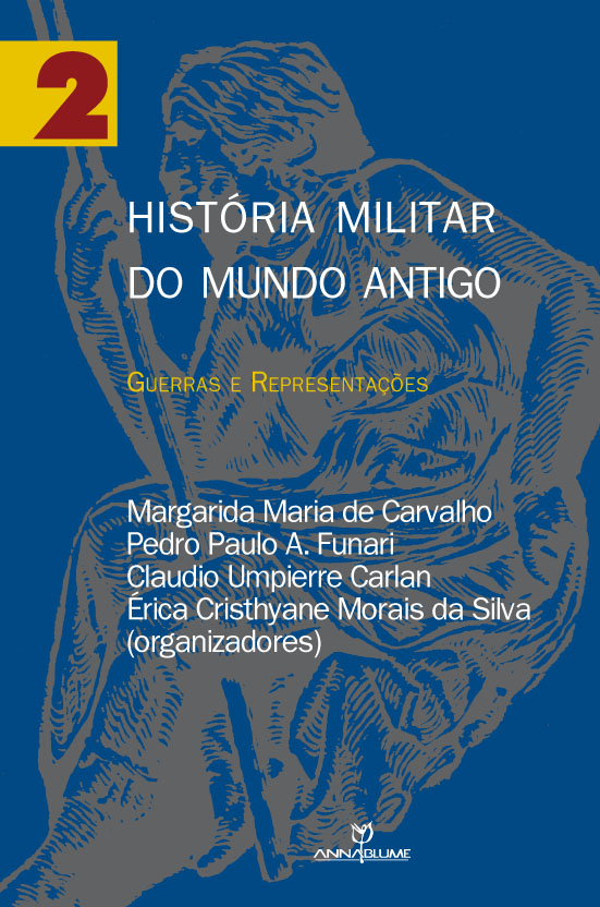 Historia Militar